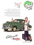 Oldsmobile 1947 01.jpg